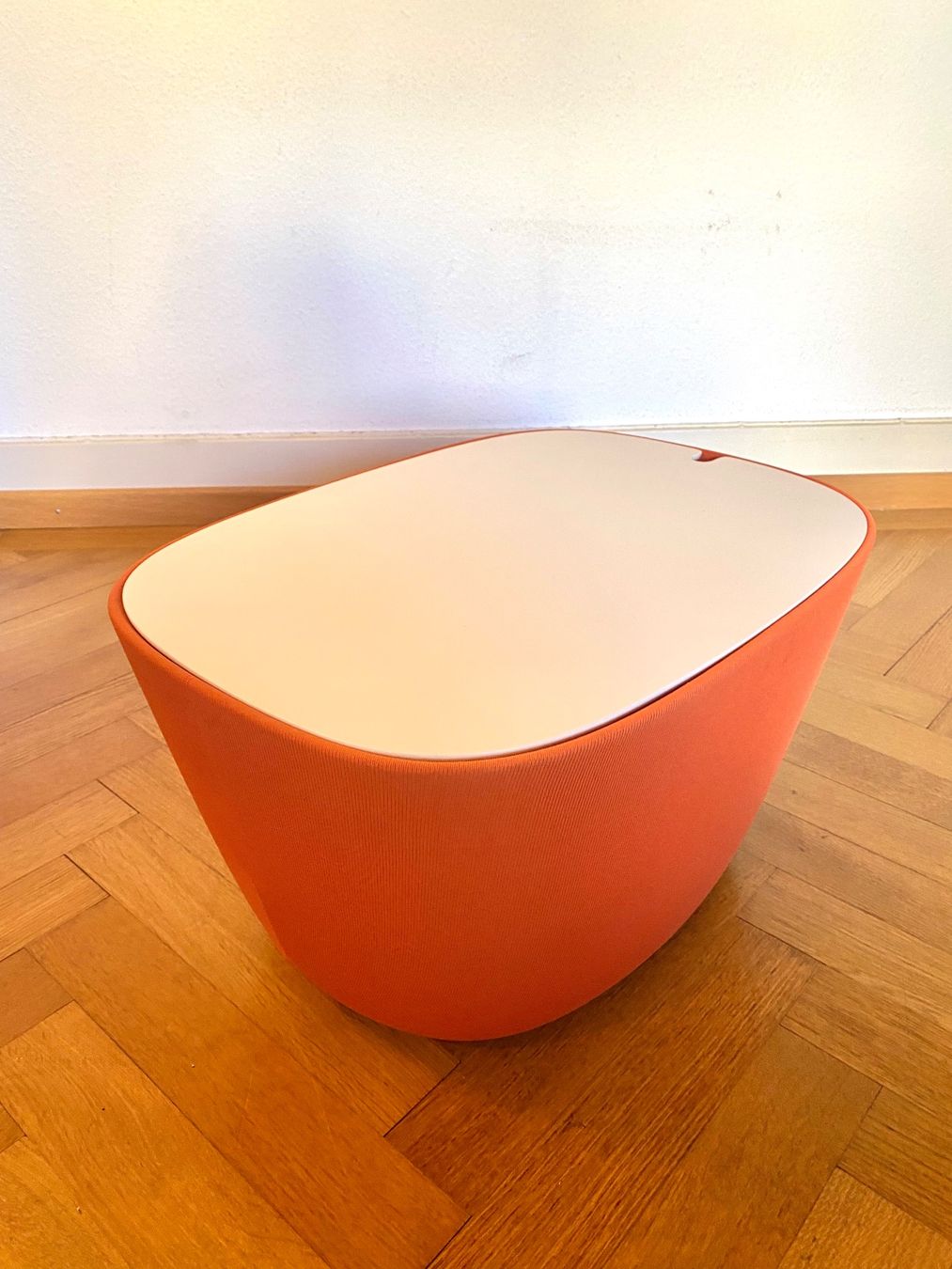 Barattoli: Design Vitra Bouroullec Box orange – Usato da Olten venduto da sportwelt 6