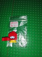 Mini figurine Lego Super Mario Huckit Crab ( Mar0050 )