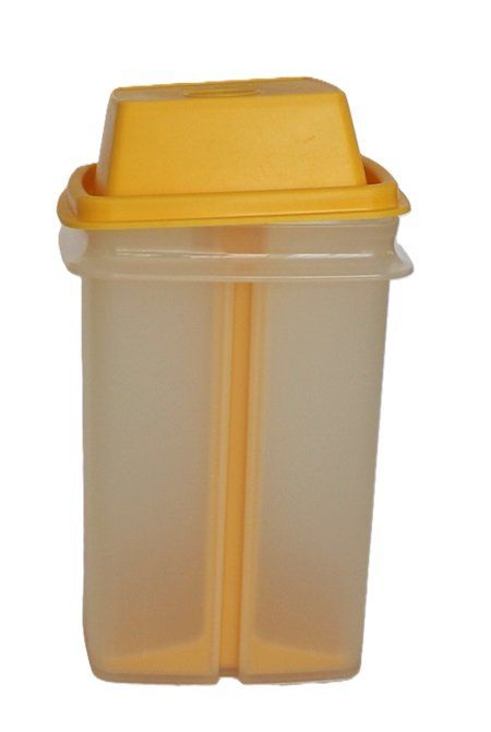 Tupperware Contenitori & Simili: Tupperware Gurkenlift – Usato da Schlatt TG venduto da annesbuecher