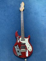 E Gitarre für Kinder Jugentliche