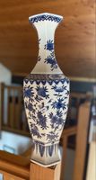 China vase 50cm