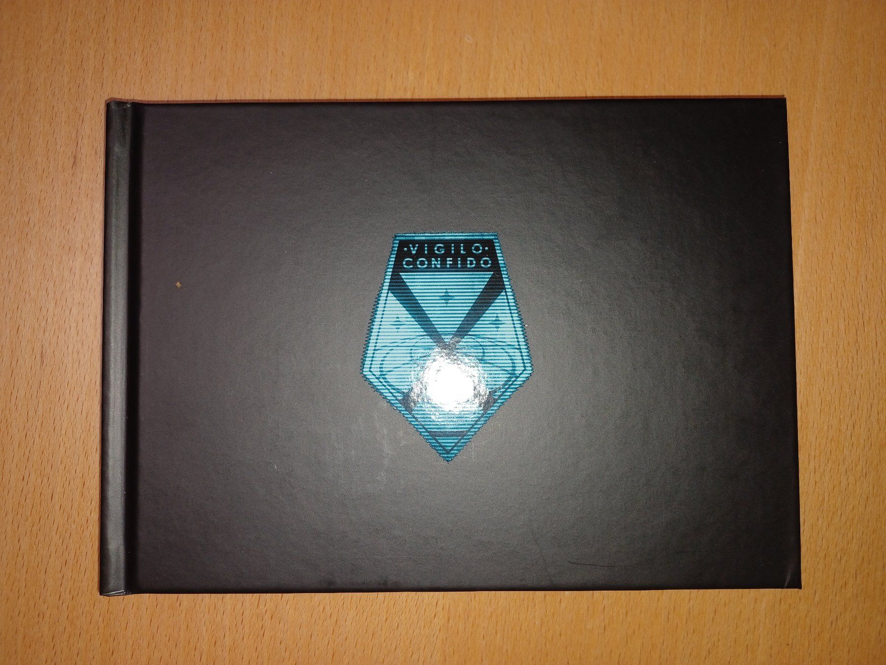 Spiele: XCOM - Enemy Unknown PC-Game – Gebraucht aus Linthal von Luther 7