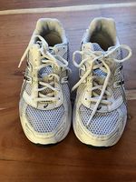 Asics- GEL 1130