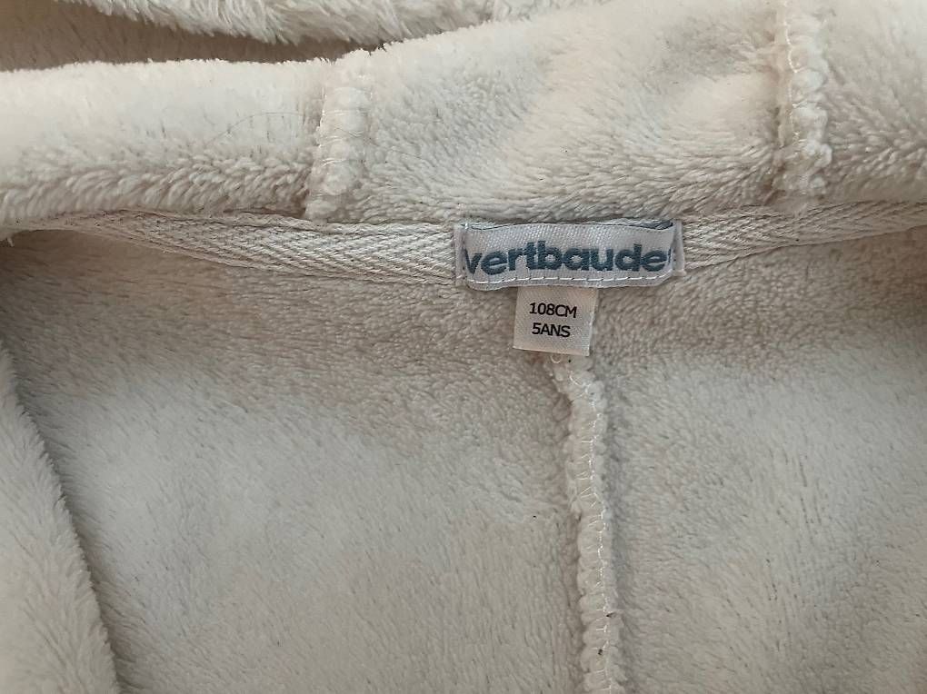 Tute: Overall von verbautet Gr. 108 – Usato da Frauenfeld venduto da dan_ygp2 2