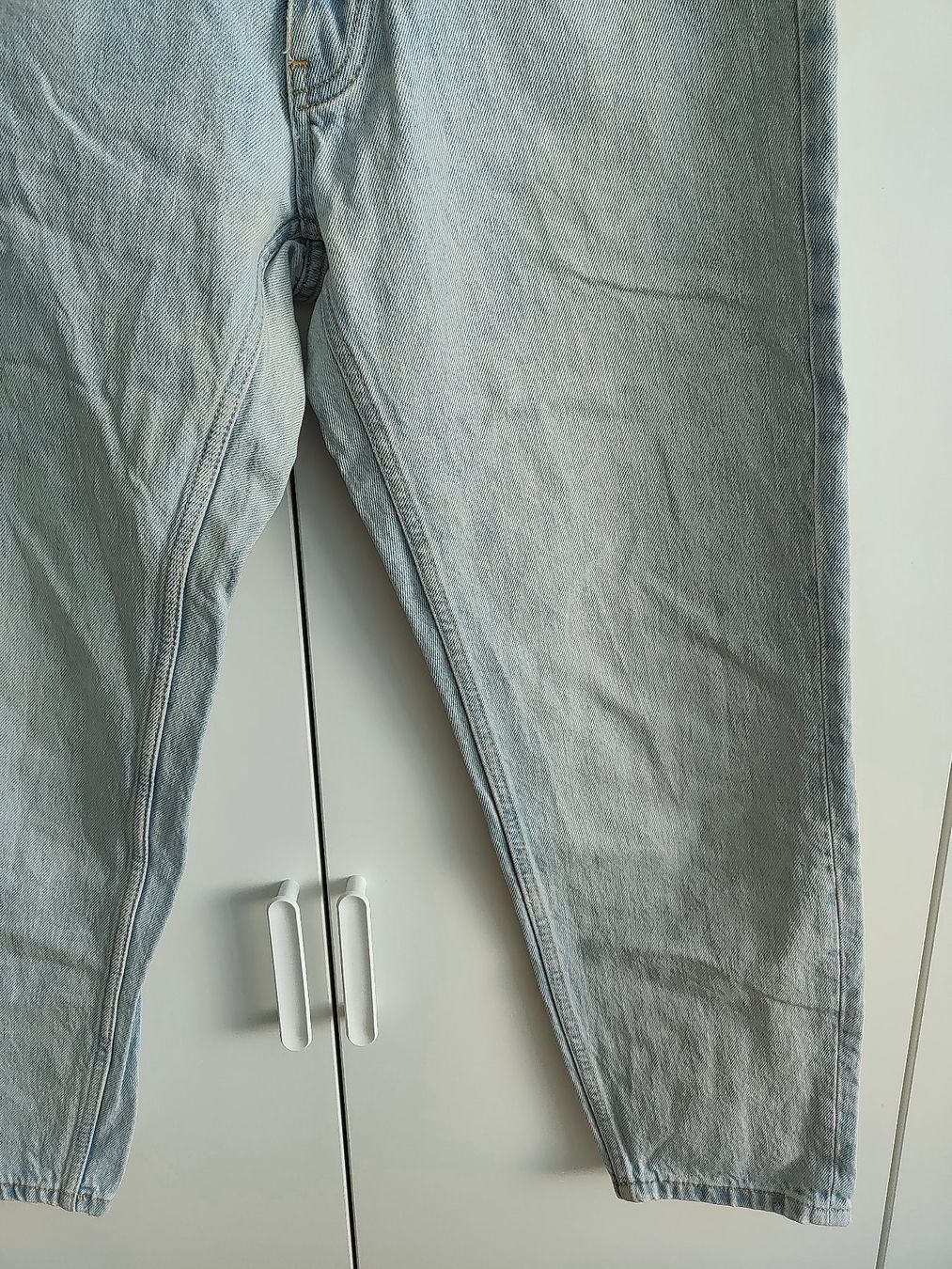 Jeans: Pull&Bear Jeans - Grösse 40 – Usato da Rickenbach b. Wil venduto da Kth_v8 1