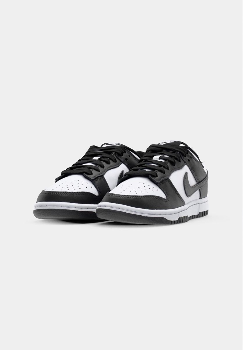 Nike Scarpe da uomo: Nike Dunk Low Panda🐼 – Nuovo e nell'imballaggio originale da Grenchen venduto da Levv 1