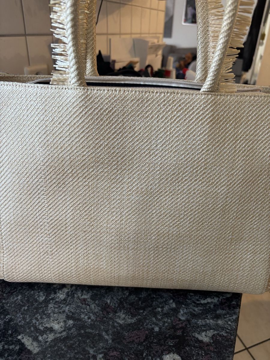 Borse da donna: Tasche PHO Neu – Nuovo (secondo la descrizione) da Diepoldsau venduto da bis_c7qp 1