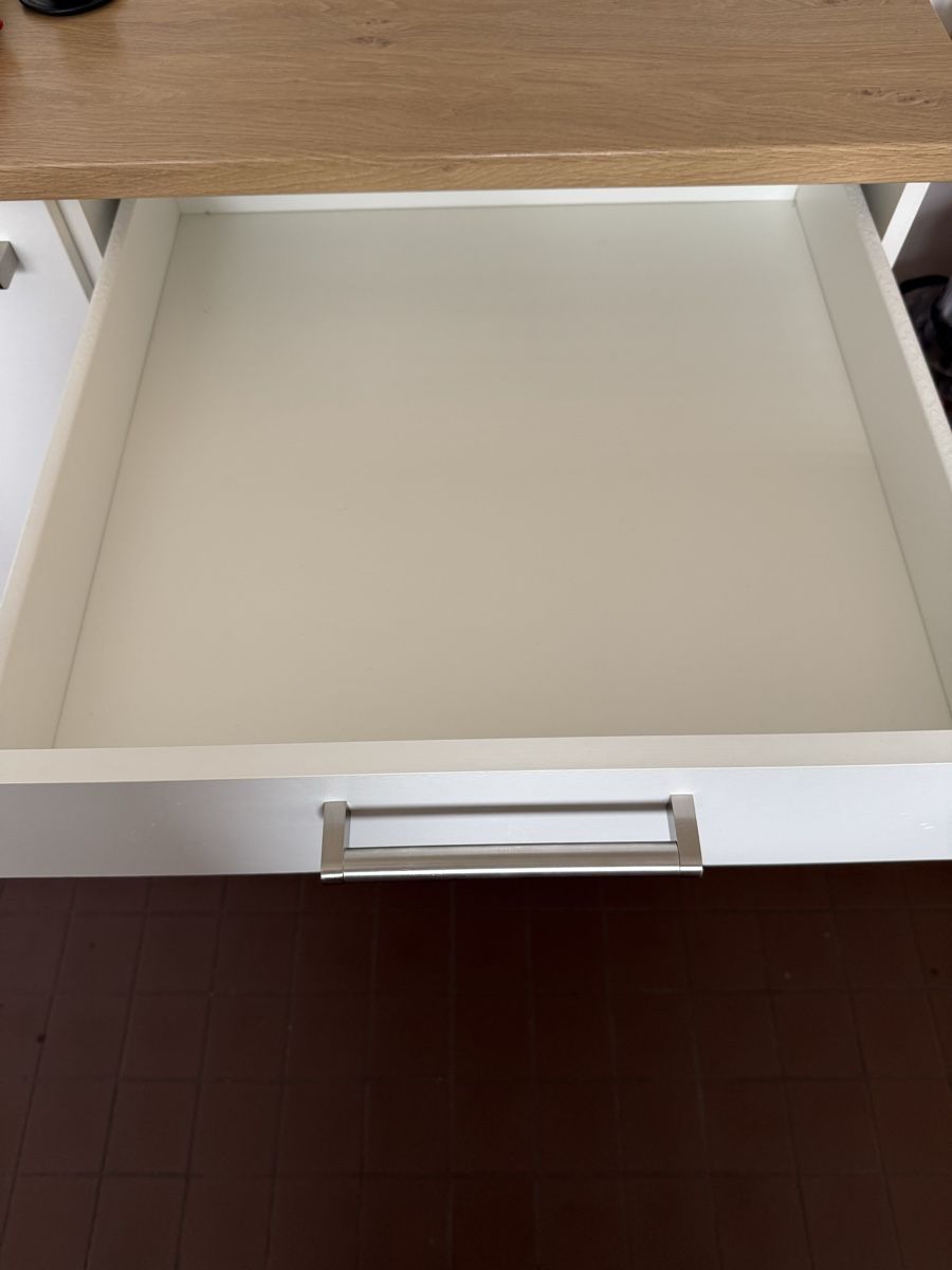 Ikea Regale: Ikea Küchenregal – Gebraucht aus Zürich von chi_cg6r 2