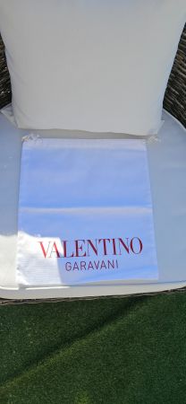 Valentino Garavani - Housse de protection
