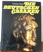 Die Deutschen Cäsaren