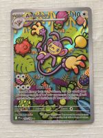 Carte Pokémon AMBIPOM Pfl 107