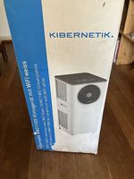 KIBERNETIK Klimaanlage KMO11000 mit WiFi