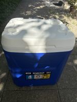 Igloo Kühlbox Laguna, 56 Liter - TOP