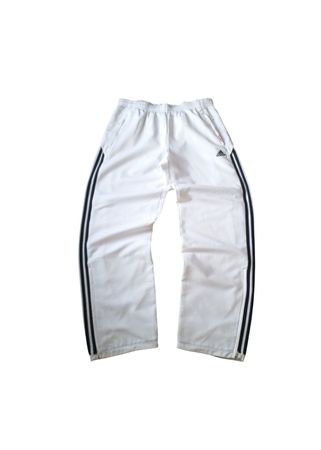 Vintage Adidas Predator Trackpant (L)