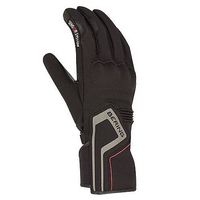 Bering Sumba Motorradhandschuhe Winter Neu!