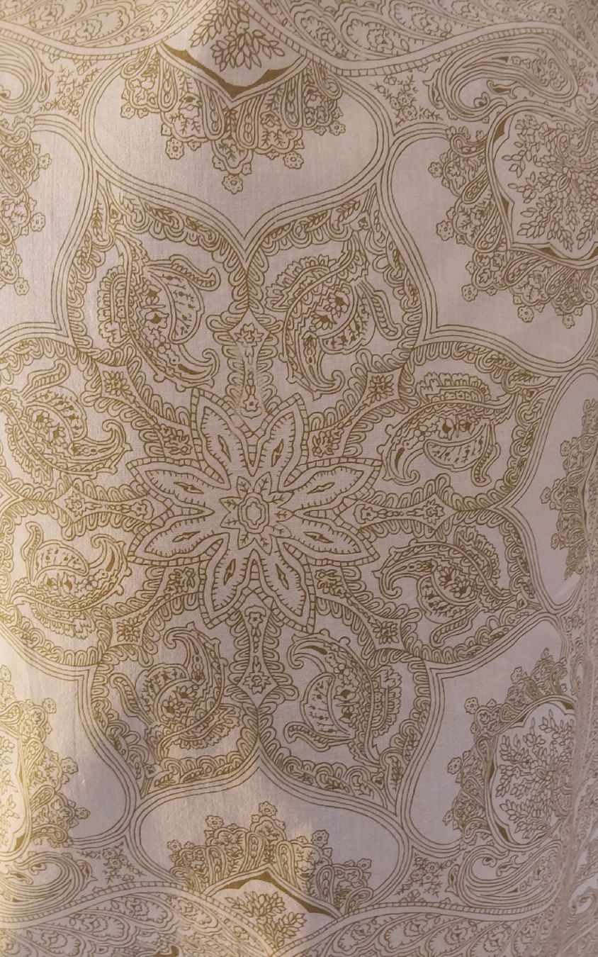 Foulards, Tücher & Schals: Baumwolltuch quadratisch – Neu (gemäss Beschreibung) aus Köniz von scopello12 2