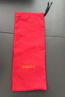 ❤ Gucci Staubbeutel ❤️