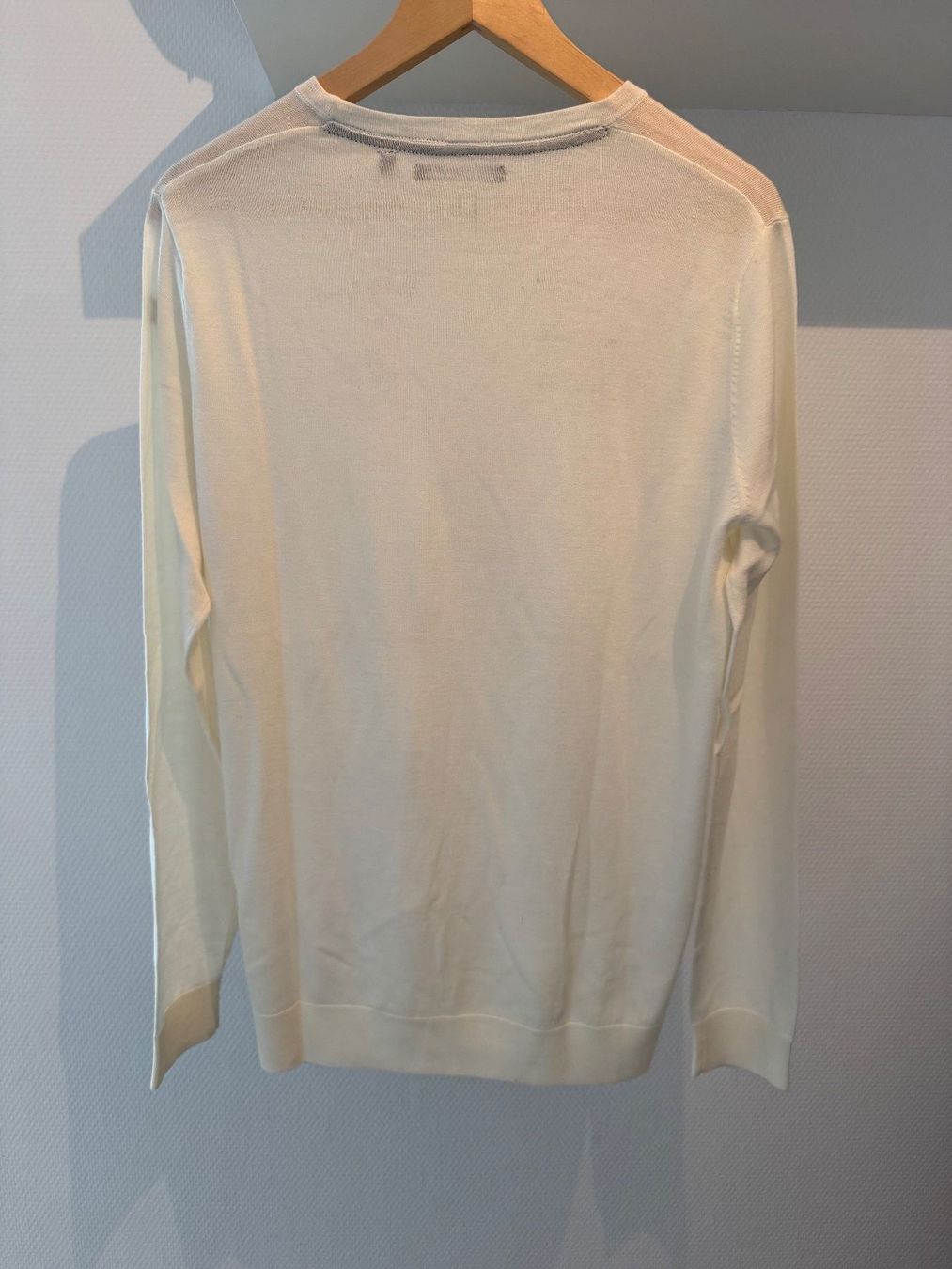 Navyboot Maglioni & Felpe: Swiss Ski Pullover – Nuovo (secondo la descrizione) da Zürich venduto da maj_x5cp 3