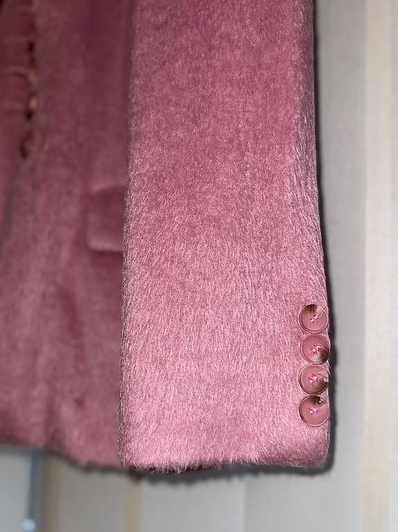 Giacche: Blazer in Pink – Nuovo (secondo la descrizione) da Zollikerberg venduto da Rina.me 2