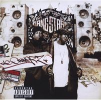 Gang Starr - The Ownerz (Guru & DJ Premier)
