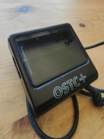 Tauchcomputer OSTC+