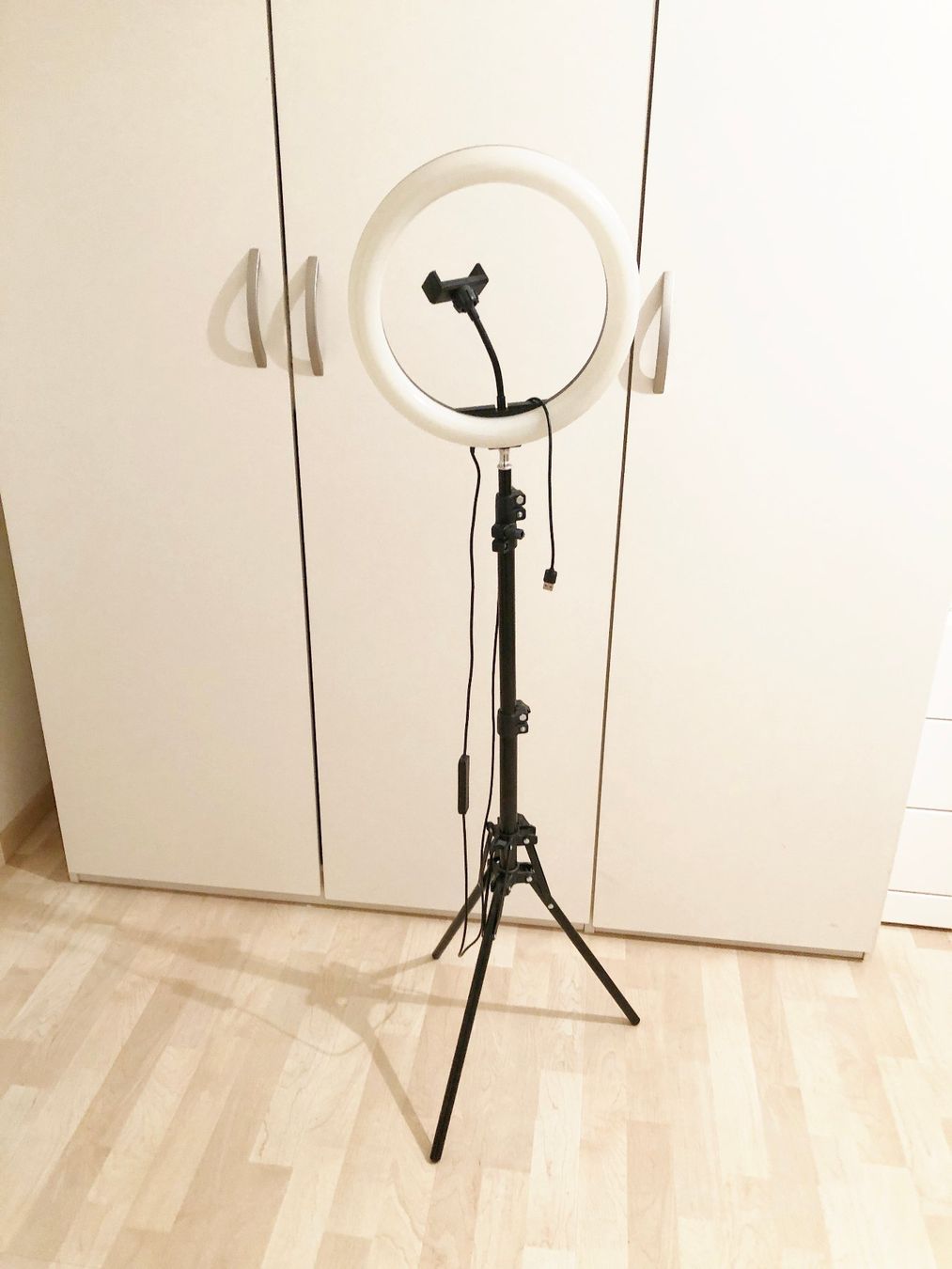 Lampen: Lampe – Neu (gemäss Beschreibung) aus Glattbrugg von Ariel012 7