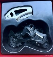Sram SX Schaltwerk 12fach