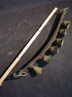 Altes Pferde Glockengeläut, Alte Pferdeglocken, Glocken