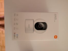 Kamera - Xiaomi Smart Camera C200 ab 1.- 