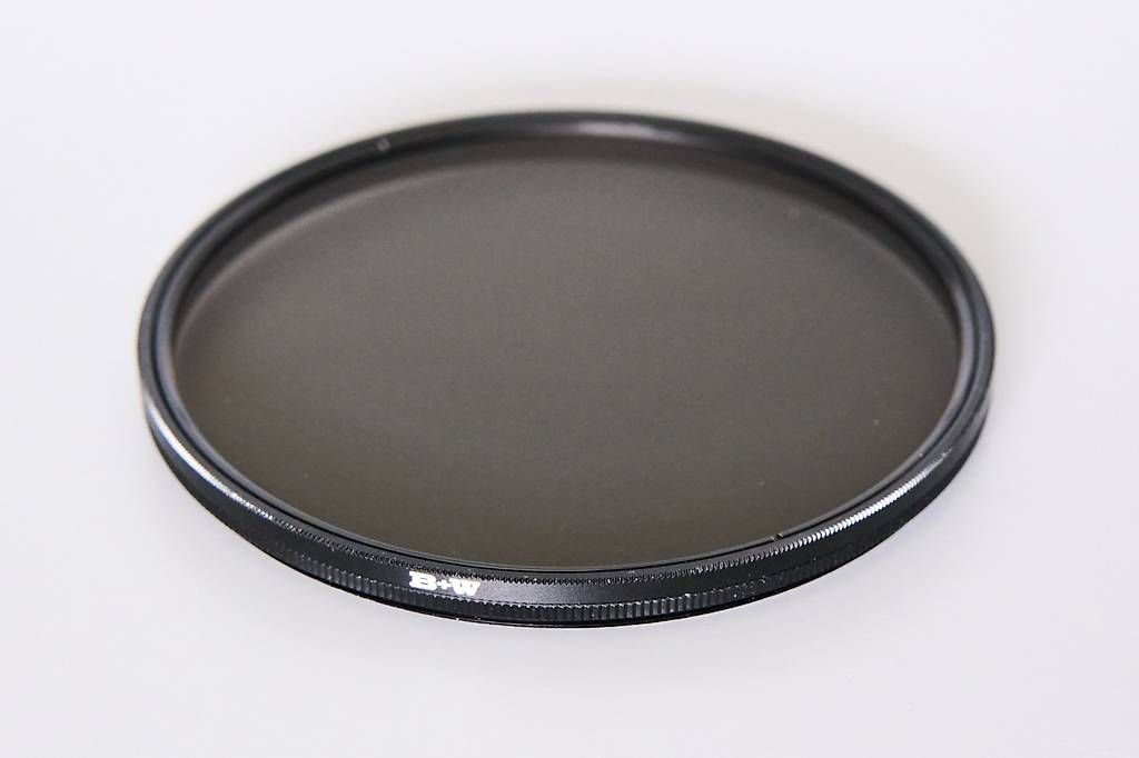 Filtri: B+W Pol-Filter circular MRC Slim 82mm – Usato da Hochdorf venduto da Foto-prima 1