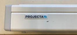 Ecran de projection Projecta Compact RF Electrol 190x107