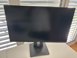 HP Z27 n Monitor 