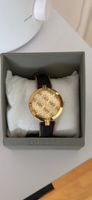 Guess Uhr