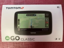 TOMTOM