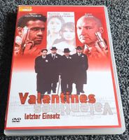 Valentines – Letzter Einsatz (21988)