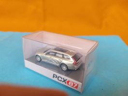 Volvo V90 1:87 PCX87