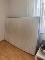 Valevag IKEA Matratze