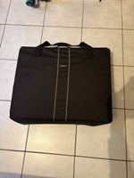 BabyBjörn Travel Crib Light - Portable and lightweight!