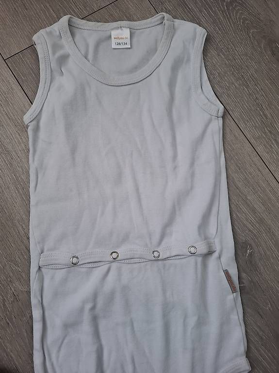 Lotti & Set di vestiti: Sondenbodys – Usato da Grenchen venduto da gerrard10 1
