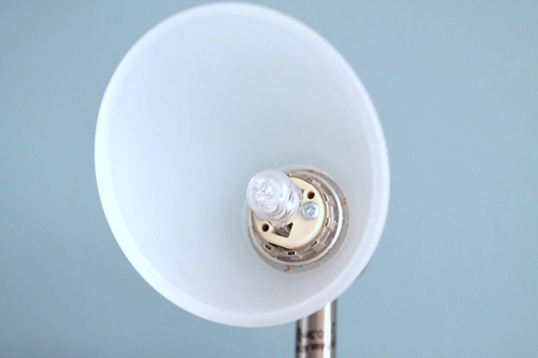 Lampadari & plafoniere: 2 elegante 1-Spot Halogen WAND - / DECKENLEUCHTEN – Usato da Rebstein venduto da QuasarVincent 2