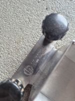 CSC Scientific, Viskometer