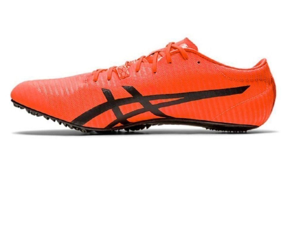 Asics Herrenschuhe: ASICS METASPRINT UNISEX  GR.41.5 NEU – Neu und originalverpackt aus Kilchberg ZH von boanse 2