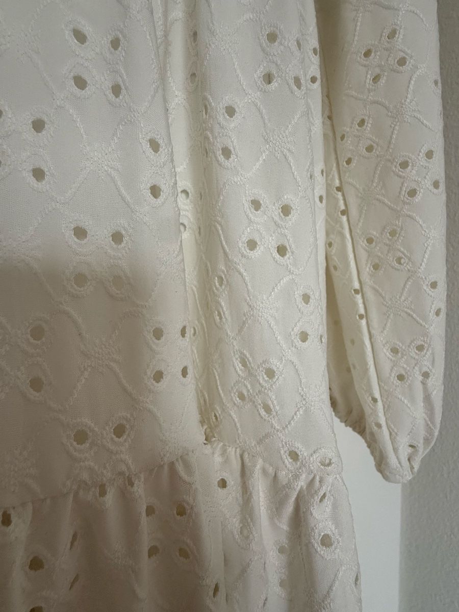 Vestiti: Schönes Kleid gr M – Usato da Belp venduto da Lu96 1
