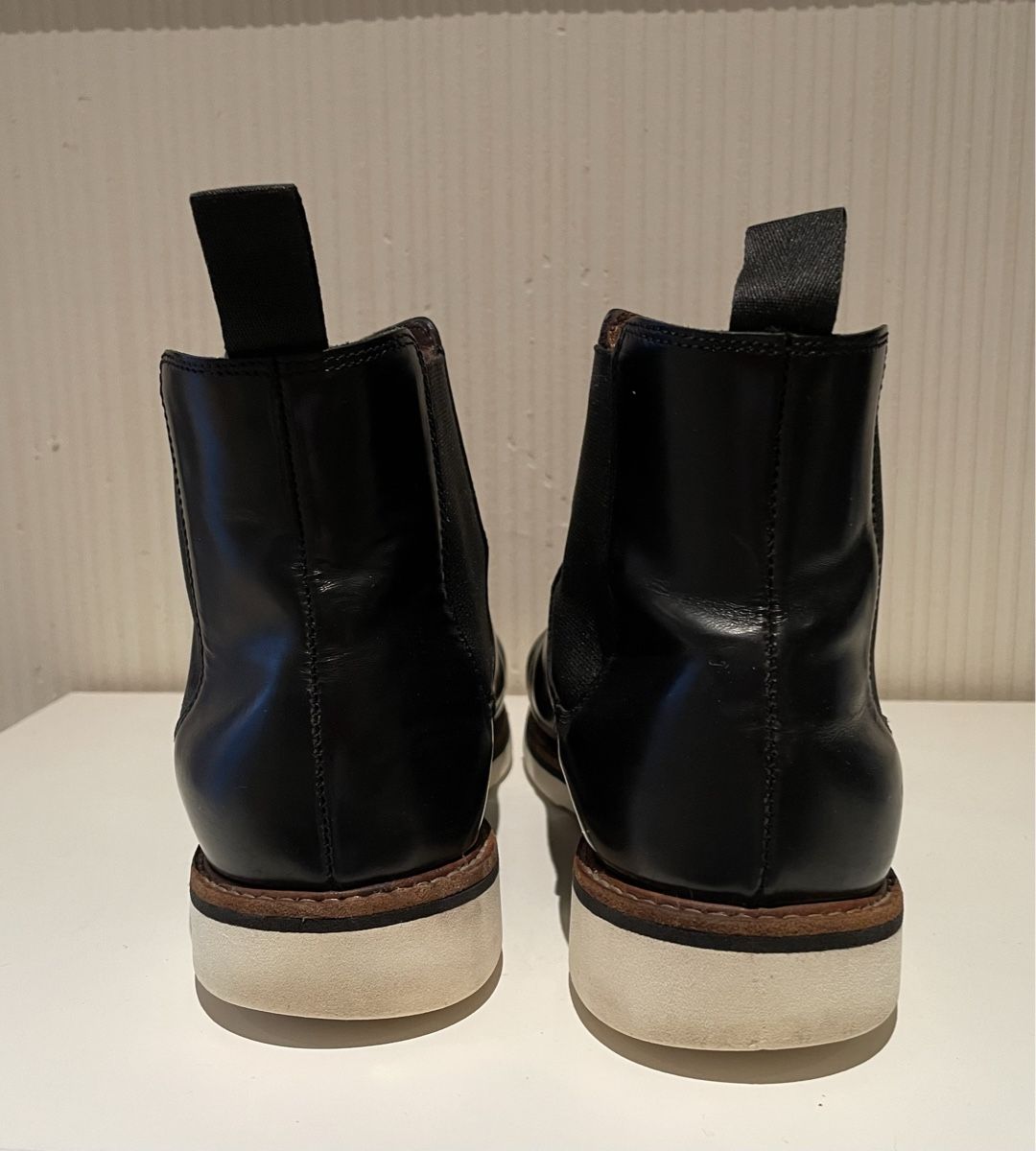 Scarpe da donna: Damen Halbschuh, Grösse 40 – Usato da Pfaffnau venduto da Loefibu 2
