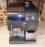 Kaffeemaschine Mio Star Nobless