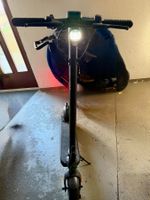 VMAX VX2 Pro GT Nur 234km Akku Top Zustand