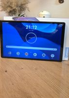 Tab Lenovo 