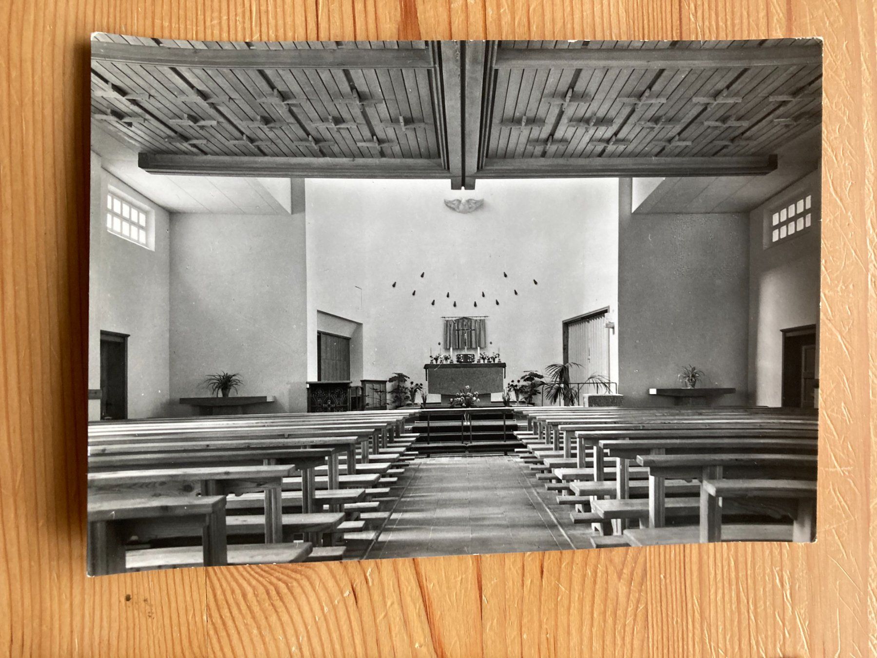 Cartoline postali: Pontresina - 3 AK ab 1963 – Usato da Oberuzwil venduto da Henri09 1