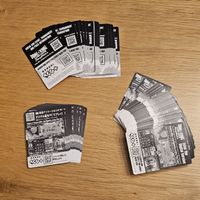 Dragon Ball super Card Game online code tcg Bandai