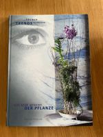 Das neue Gesicht der Pflanze – Gregor Lersch